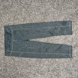 Size Small leggings